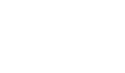 brand-one